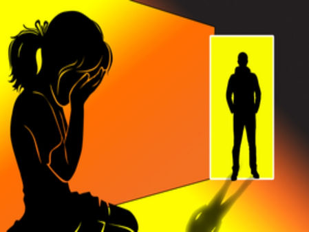 Muzaffarpur Dalit girl rape case: Accused Mukesh Kumar Rai surrenders after 'bulldozer action'