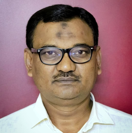 Bypoll constituency watch: Acid test for all major candidates in three-cornered contest for Bengal’s Kaliganj Bypoll constituency watch: Acid test for all major candidates in three-cornered contest for Bengal’s Kaliganj