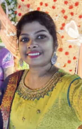 ‘Serial’ fake Kerala bride arrested hours before her eighth wedding