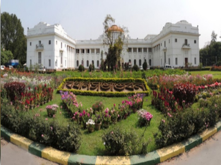 BJP irked over Operation Sindoor's omission in draft motion to be placed in Bengal Assembly BJP irked over Operation Sindoor's omission in draft motion to be placed in Bengal Assembly