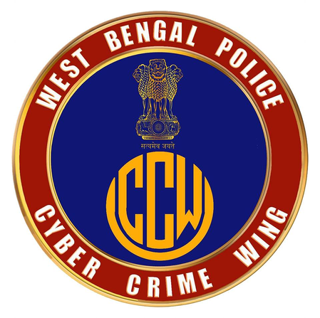 Controversy over 'river of blood' videos in Kolkata; Bengal police refute claim