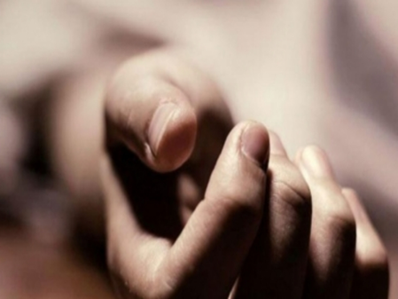 Delhi: Woman strangulated to death by lover in Paharganj hotel