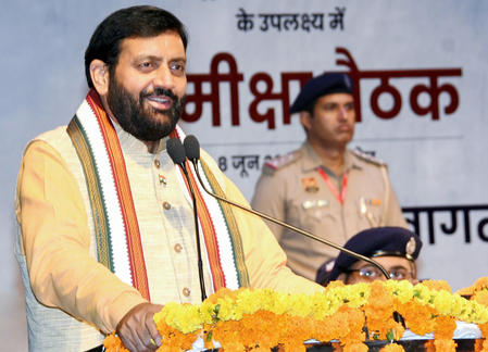 Haryana to set up Rajya Udyamita Ayog to motivate youth in entrepreneurship