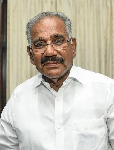 After uproar over electrocution of boy in Nilambur, Forest Minister backtracks on conspiracy claim After uproar over electrocution of boy in Nilambur, Forest Minister backtracks on conspiracy claim