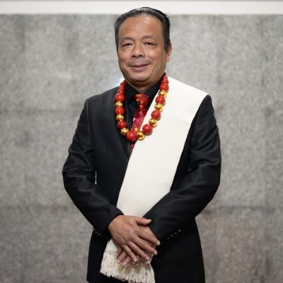 Love triangle behind Raja Raghuvanshi murder, claims Meghalaya Tourism Minister