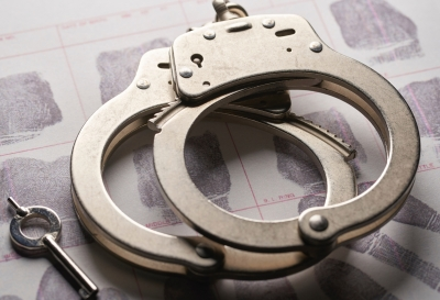 UP: CBI arrests tax official and advocate for accepting bribe
