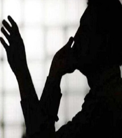 Bihar doctor gets Rs 20 lakh extortion threat from Jharkhand jail