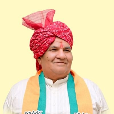 पीएम मोदी ने अंतर्राष्ट्रीय मंचों पर देश का मान बढ़ाया  करण वर्मा