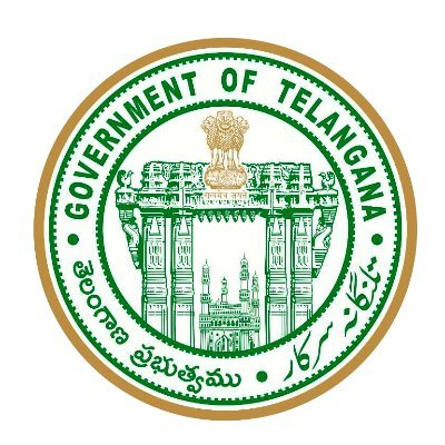 Telangana decides to start pre-primary sections in government schools