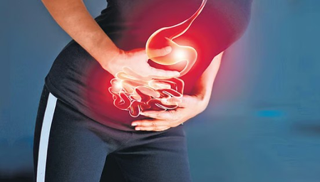Odisha health dept swings into action to control diarrhoea outbreak in Jajpur