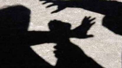 Army jawan beaten to death in Rajasthan's Jhunjhunu, two detained