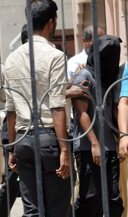 Delhi Police nabs fugitive linked to Khalistani propaganda in Uttarakhand