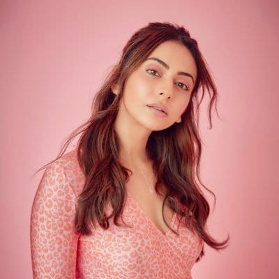 Air India plane crash: Amy Jackson, Rakul Preet Singh, Resul Pookutty express shock, grief!