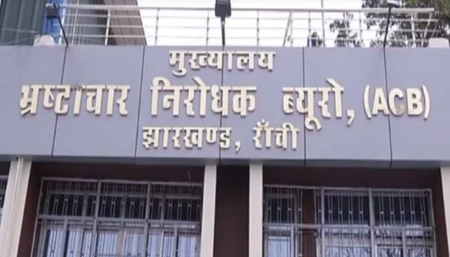 Arrest warrant issued against Chhattisgarh businessman in Jharkhand liquor scam Arrest warrant issued against Chhattisgarh businessman in Jharkhand liquor scam