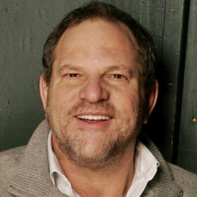 Harvey Weinstein convicted in one count of assault amid tensions in jury trial Harvey Weinstein convicted in one count of assault amid tensions in jury trial