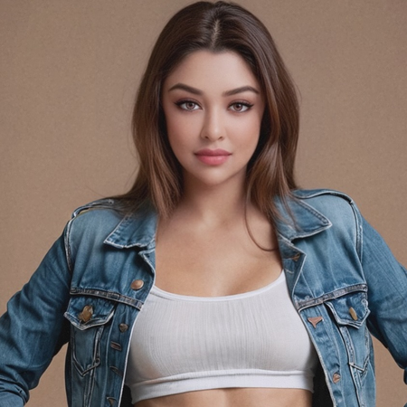 Payal Ghosh's college friend Preity Chatterjee one of the victims of the Air India plane crash Payal Ghosh's college friend Preity Chatterjee one of the victims of the Air India plane crash