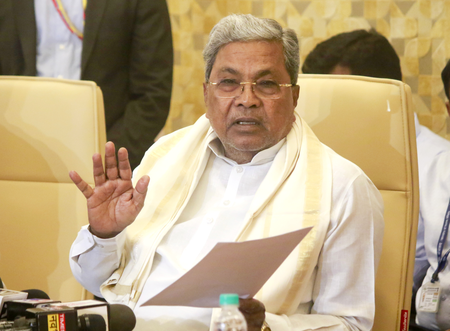 कर्नाटक सरकार ने मासिक धर्म अवकाश को मंजूरी दी, सरकारी और निजी दोनों क्षेत्रों पर लागू होगा कर्नाटक सरकार ने मासिक धर्म अवकाश को मंजूरी दी, सरकारी और निजी दोनों क्षेत्रों पर लागू होगा