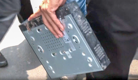 Decoding Dreamliner crash: Aviation expert sees tech glitch or engine failure as key reasons, doesn't rule out sabotage Decoding Dreamliner crash: Aviation expert sees tech glitch or engine failure as key reasons, doesn't rule out sabotage