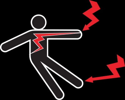 Madhya Pradesh: Four electrocuted to death in two separate incidents