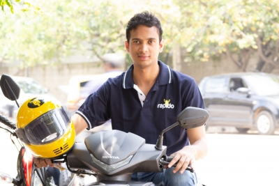 Karnataka High Court extends bike taxi service deadline to June 15, refuses to stay halt order Karnataka High Court extends bike taxi service deadline to June 15, refuses to stay halt order
