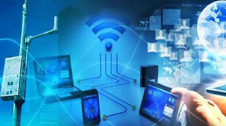 Manipur govt restores mobile internet in 5 valley districts as situation improves further Manipur govt restores mobile internet in 5 valley districts as situation improves further