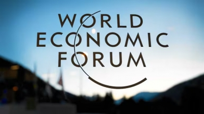WEF to set up Centre for Energy and Cyber Resilience in Andhra Pradesh WEF to set up Centre for Energy and Cyber Resilience in Andhra Pradesh