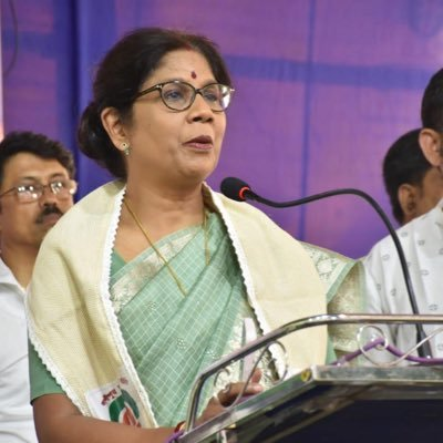 Over 2.15 crore in Bengal received payment under special dole scheme for women: Minister