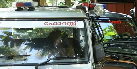 Two Kerala men to take legal action after being jailed in fake case