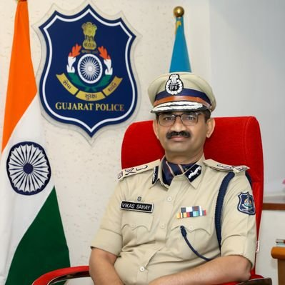 Stay away from sealed plane crash site, let probe proceed unhindered: Guj DGP appeals