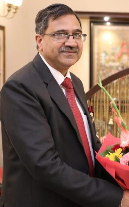 Central University of Himachal redefines education in mountains, says Vice-Chancellor