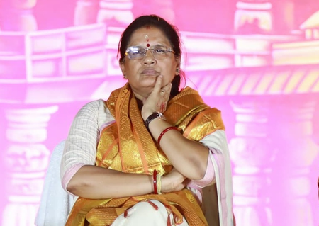 Culprits will not go scot-free, say Odisha ministers on Gopalpur gang-rape case
