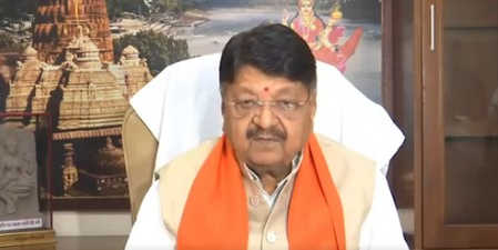 MP to procure Moong and Urad crops from July 7, registration begins on June 19 MP to procure Moong and Urad crops from July 7, registration begins on June 19
