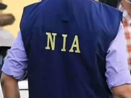 NIA chargesheets key Maoist operative in 2023 Dantewada IED attack case
