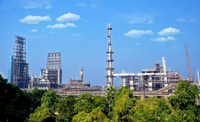 India now has 40 crude oil suppliers, domestic output also rising: Hardeep Puri