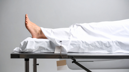 Three suspected rebels killed in Philippines Three suspected rebels killed in Philippines