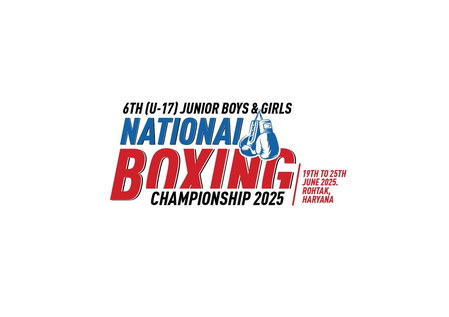 640 pugilists gear up for Junior (U-17) Boys & Girls Nationals in Rohtak 640 pugilists gear up for Junior (U-17) Boys & Girls Nationals in Rohtak