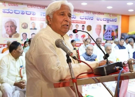 K'taka govt increases housing quota for minorities from 10 pc to 15 pc K'taka govt increases housing quota for minorities from 10 pc to 15 pc