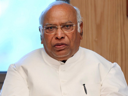 Congress deputes fact-finding team to probe women atrocities in Odisha Congress deputes fact-finding team to probe women atrocities in Odisha