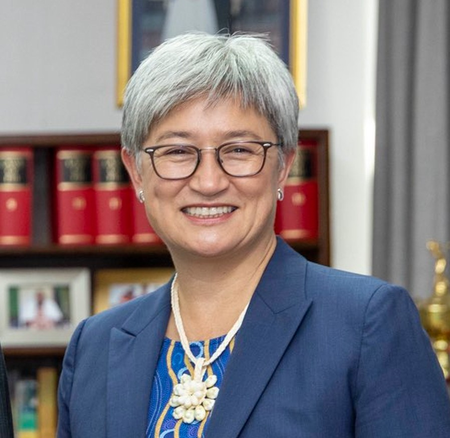 Australian military assets deployed to Middle East to aid evacuation of citizens Australian military assets deployed to Middle East to aid evacuation of citizens