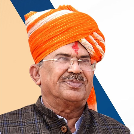 ‘Stay rooted in your culture’: Rajasthan Assembly Speaker to diaspora in France ‘Stay rooted in your culture’: Rajasthan Assembly Speaker to diaspora in France