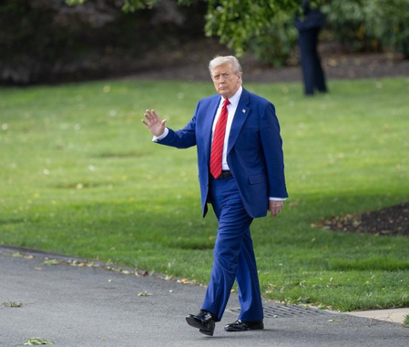 Trump says US attacked three Iranian nuclear sites Trump says US attacked three Iranian nuclear sites