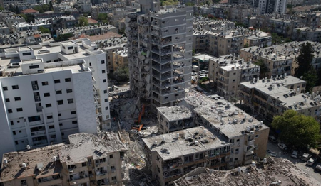 FairPoint: Congress sees weakness, but India's diplomacy stands strong in chaotic world FairPoint: Congress sees weakness, but India's diplomacy stands strong in chaotic world