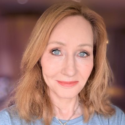J.K. Rowling comes out in support of ‘Harry Potter’ series J.K. Rowling comes out in support of ‘Harry Potter’ series