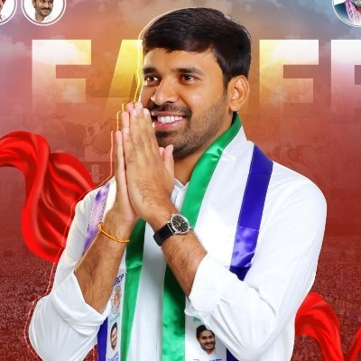 Andhra liquor scam: SIT serves notice to YSRCP leader Mohith Reddy