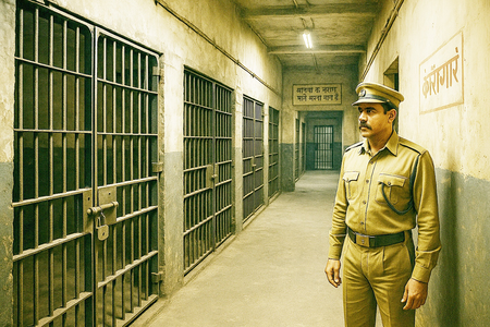 Two more arrested in Raja Raghuvanshi murder case, investigation deepens Two more arrested in Raja Raghuvanshi murder case, investigation deepens