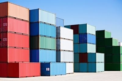 India’s exports of pharmaceuticals, textiles, jewellery to US likely to go up after bilateral trade pact India’s exports of pharmaceuticals, textiles, jewellery to US likely to go up after bilateral trade pact