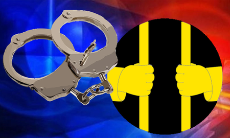 SC lauds Tamil Nadu’s preventive detention against cyber offenders