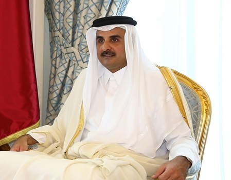 Iran’s attack did not result in any deaths or injuries: Qatar Iran’s attack did not result in any deaths or injuries: Qatar