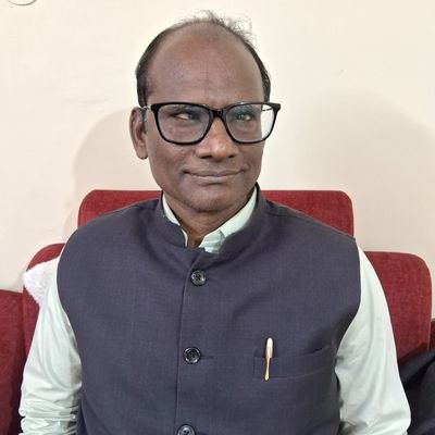 Congress challenges 'Samvidhan Hatya Diwas' observance, files petition in MP HC