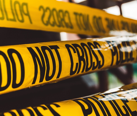 Chhattisgarh: Greed, betrayal behind cement-filled suitcase murder; police arrest four Chhattisgarh: Greed, betrayal behind cement-filled suitcase murder; police arrest four